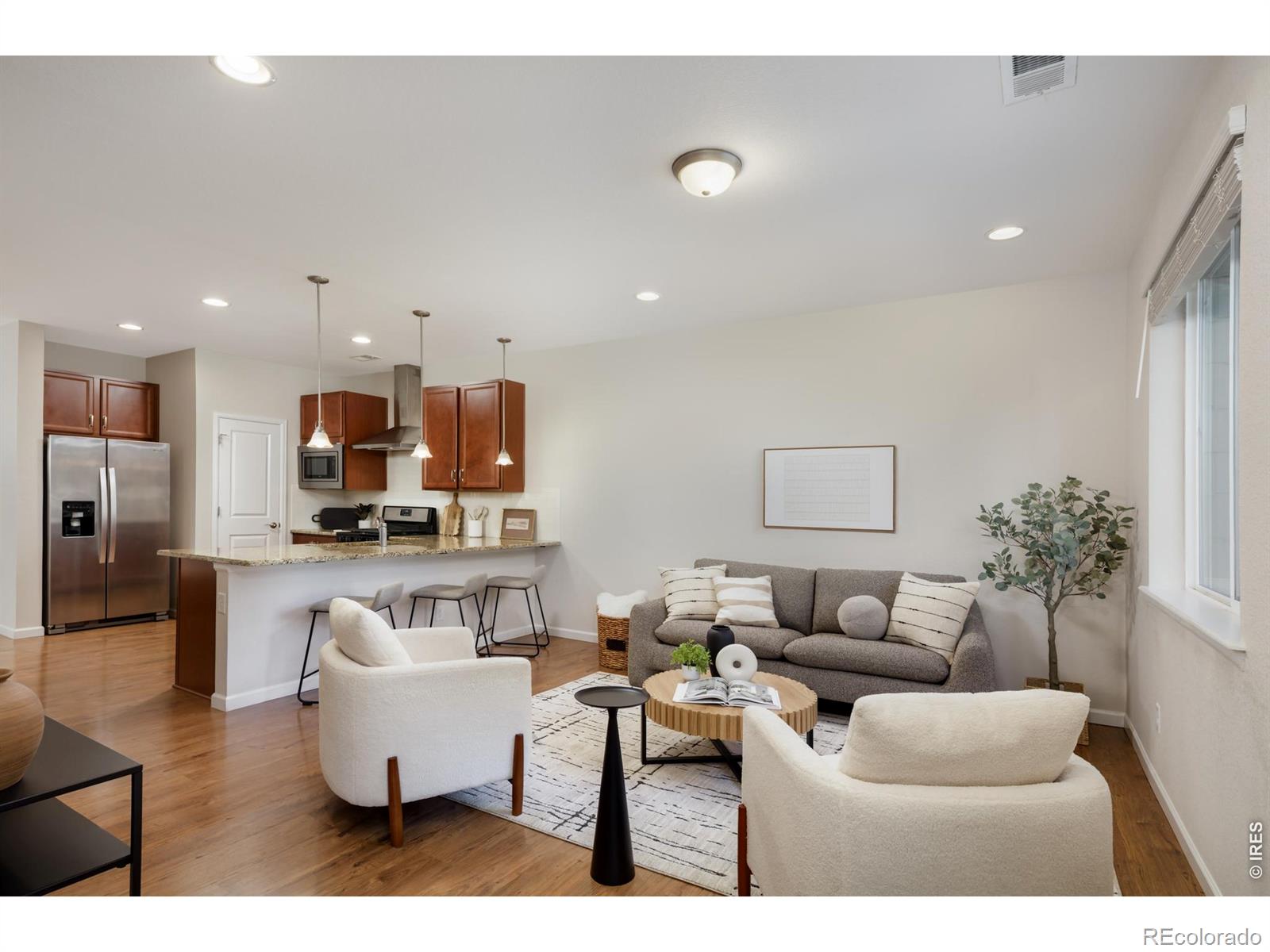 MLS Image #1 for 610  stonebridge drive,longmont, Colorado