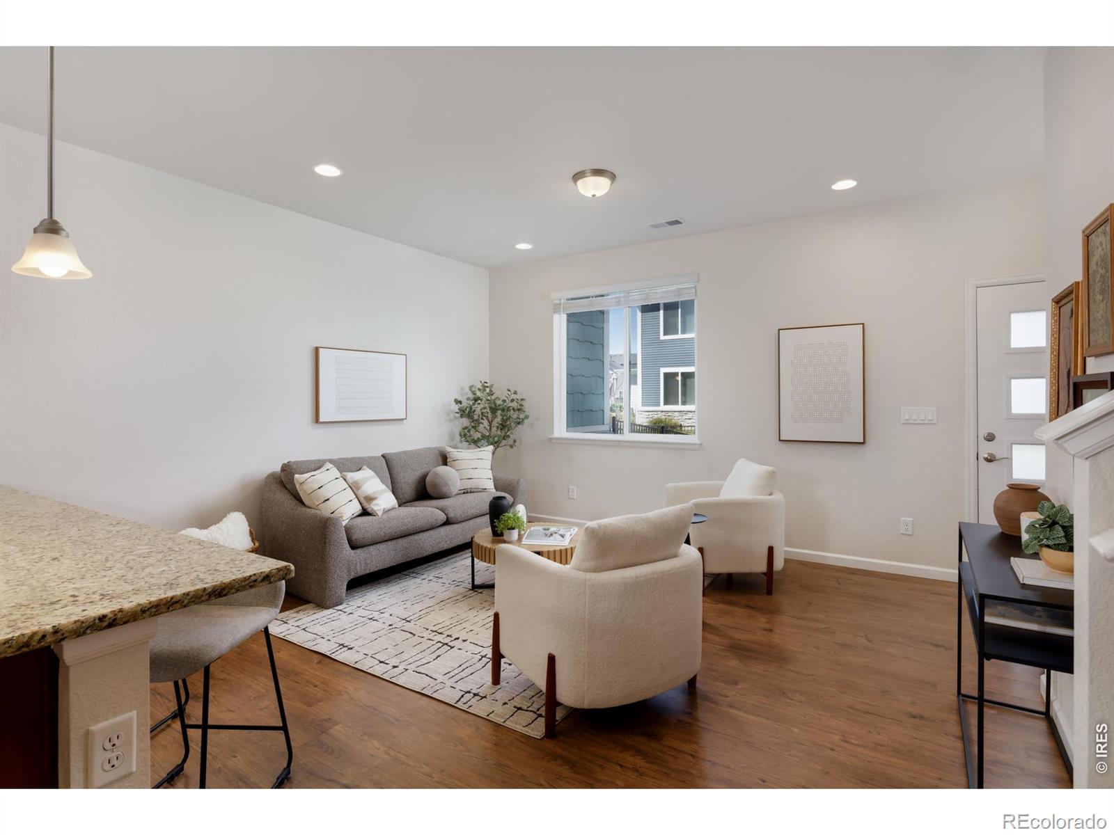 MLS Image #10 for 610  stonebridge drive,longmont, Colorado