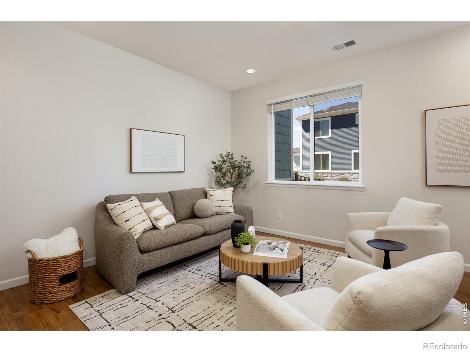 MLS Image #11 for 610  stonebridge drive,longmont, Colorado