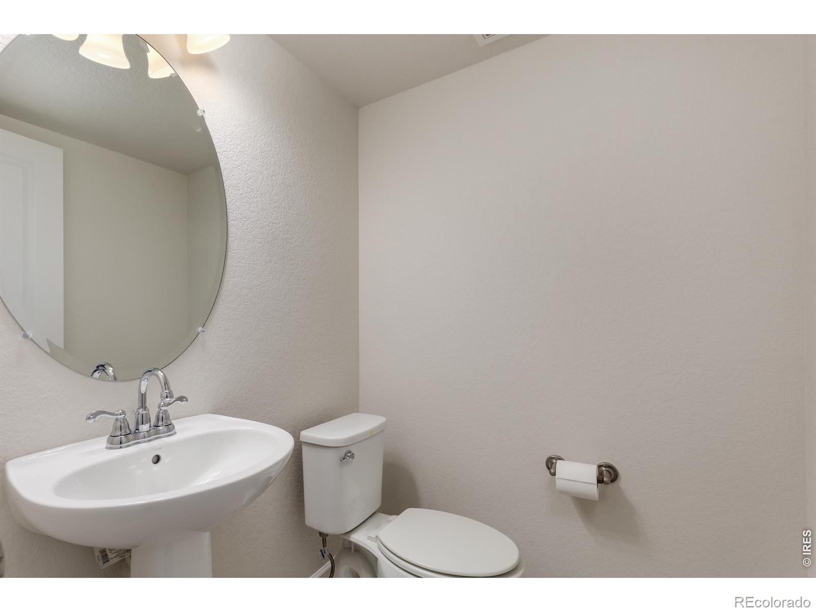 MLS Image #12 for 610  stonebridge drive,longmont, Colorado