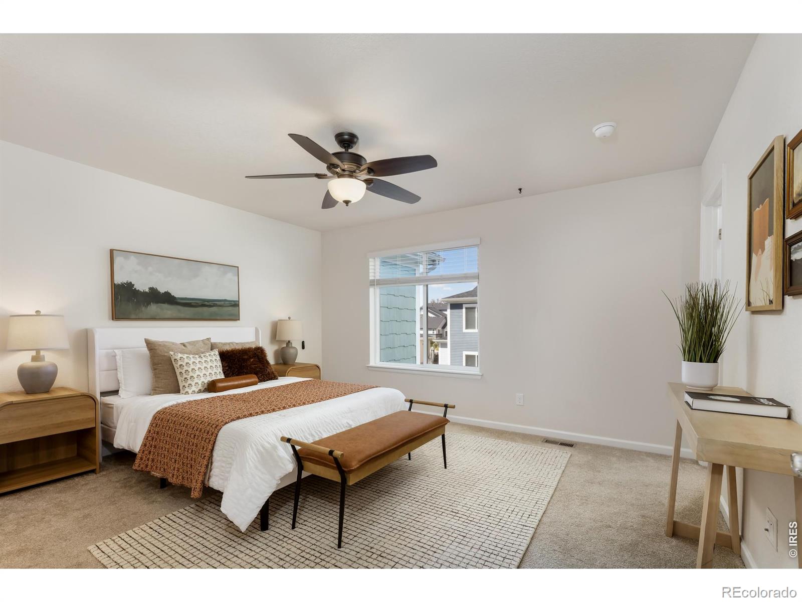 MLS Image #13 for 610  stonebridge drive,longmont, Colorado