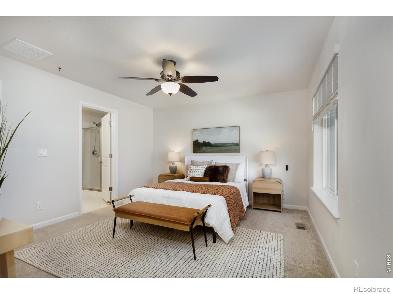 MLS Image #14 for 610  stonebridge drive,longmont, Colorado