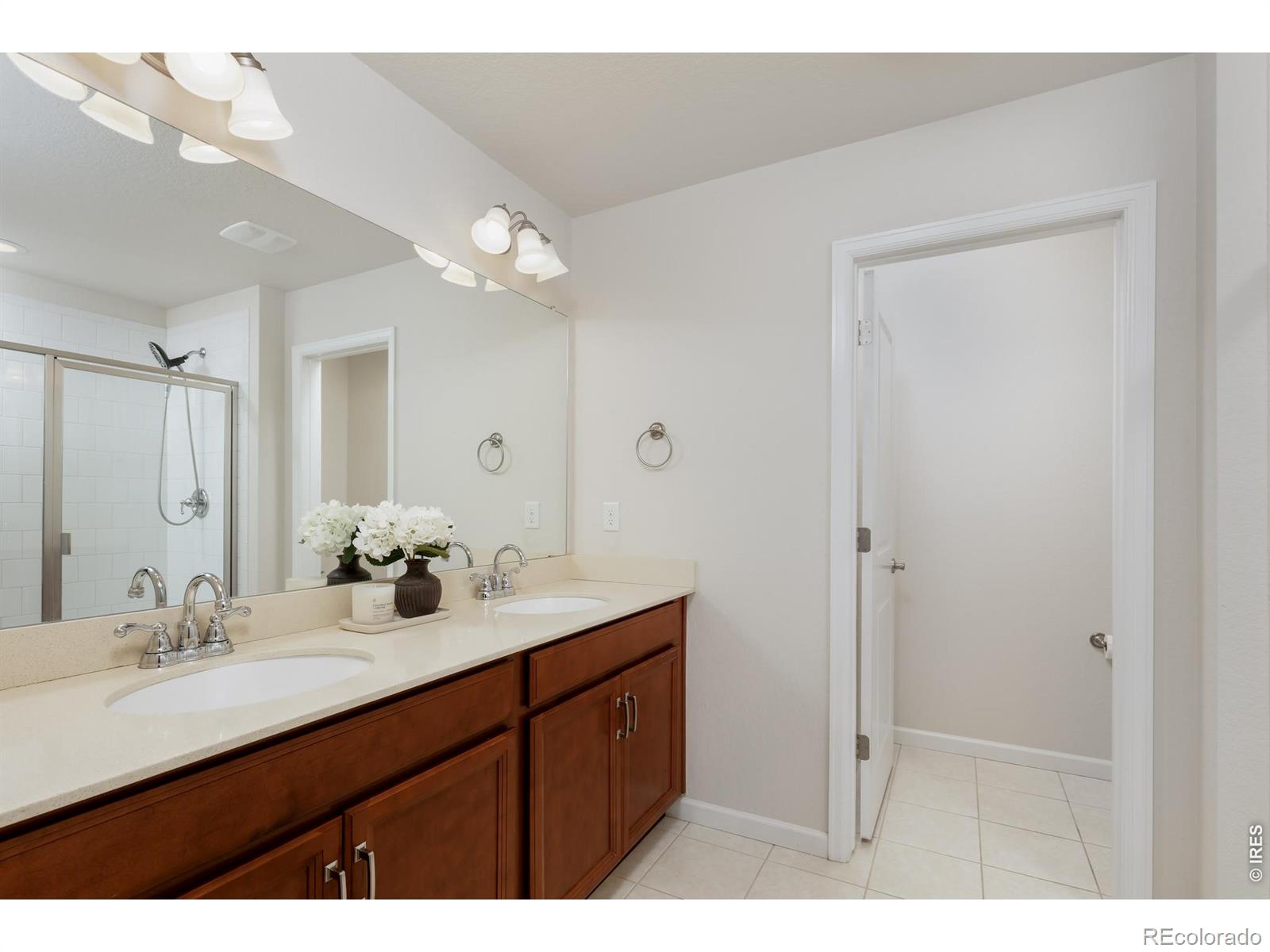 MLS Image #15 for 610  stonebridge drive,longmont, Colorado