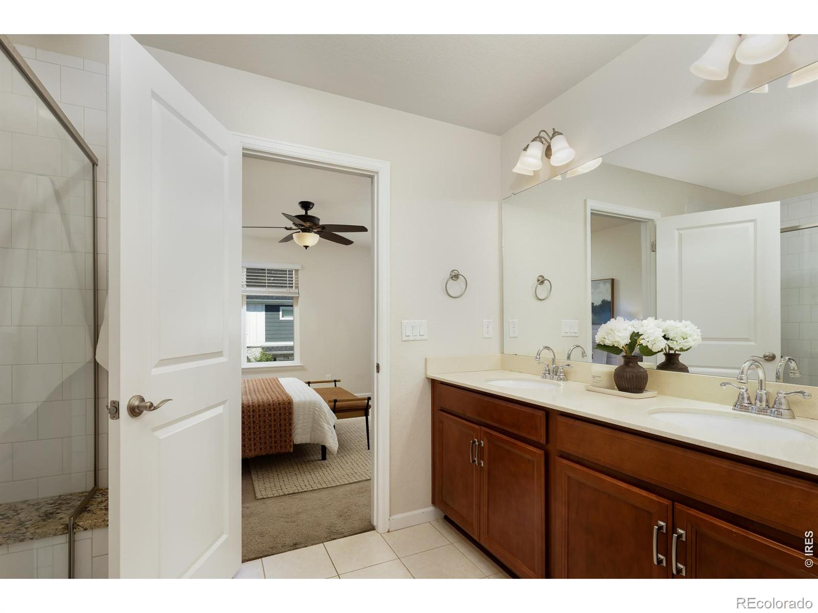 MLS Image #16 for 610  stonebridge drive,longmont, Colorado