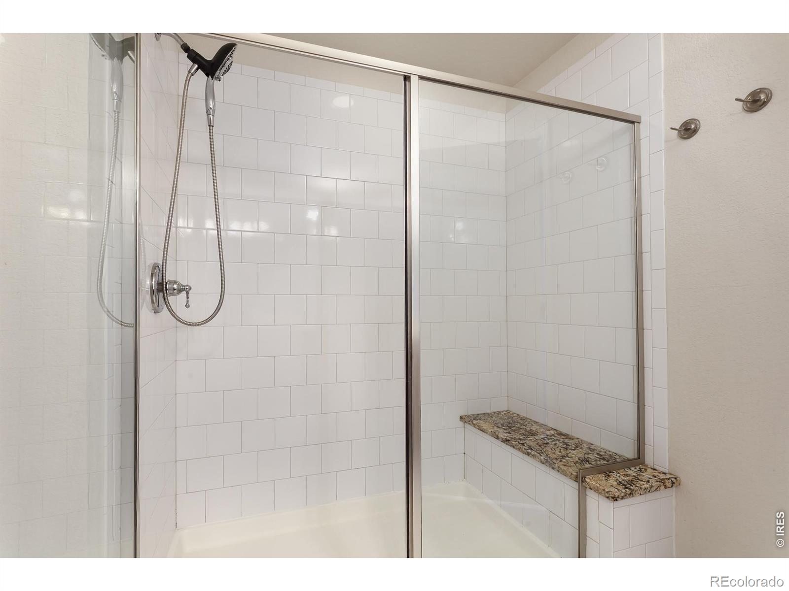 MLS Image #17 for 610  stonebridge drive,longmont, Colorado