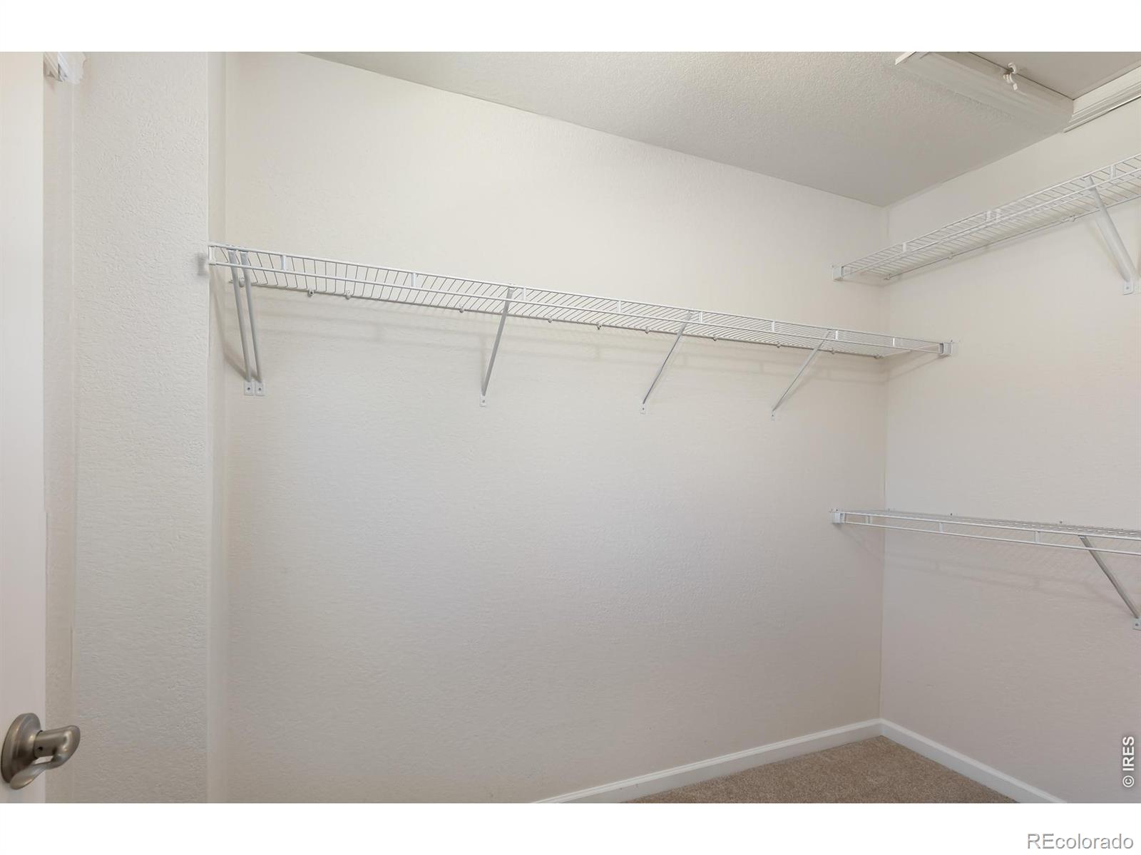 MLS Image #18 for 610  stonebridge drive,longmont, Colorado