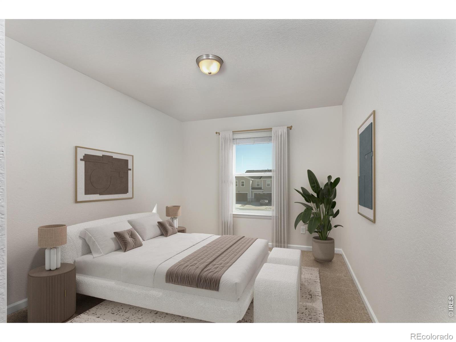 MLS Image #19 for 610  stonebridge drive,longmont, Colorado
