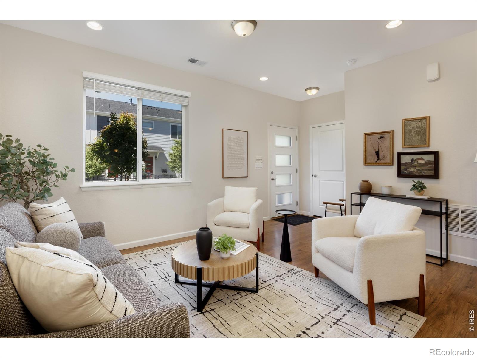 MLS Image #2 for 610  stonebridge drive,longmont, Colorado