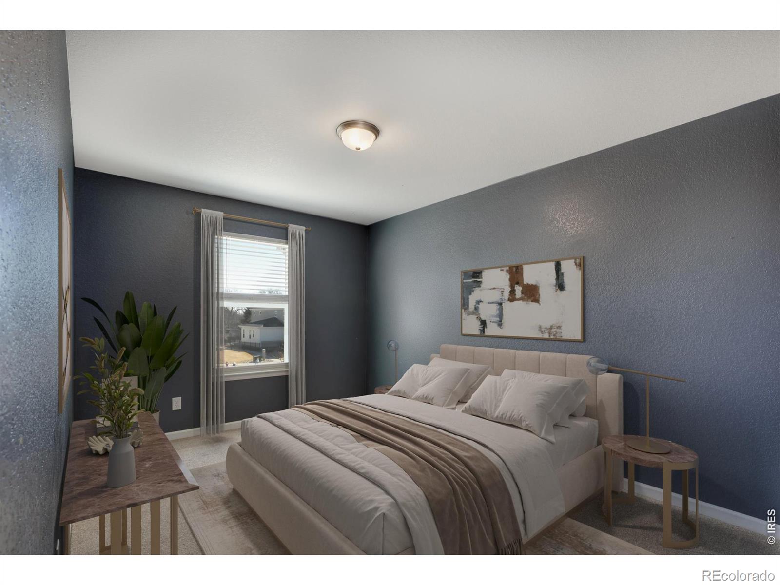 MLS Image #20 for 610  stonebridge drive,longmont, Colorado