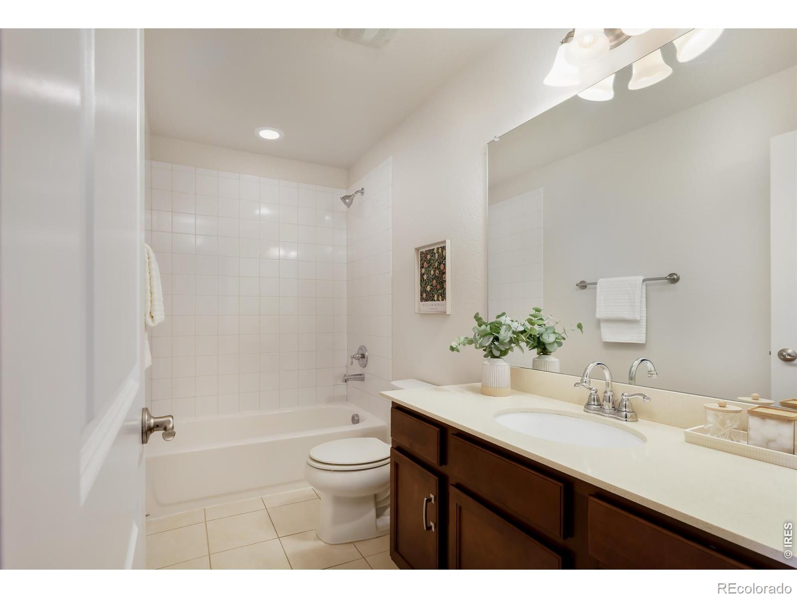 MLS Image #21 for 610  stonebridge drive,longmont, Colorado