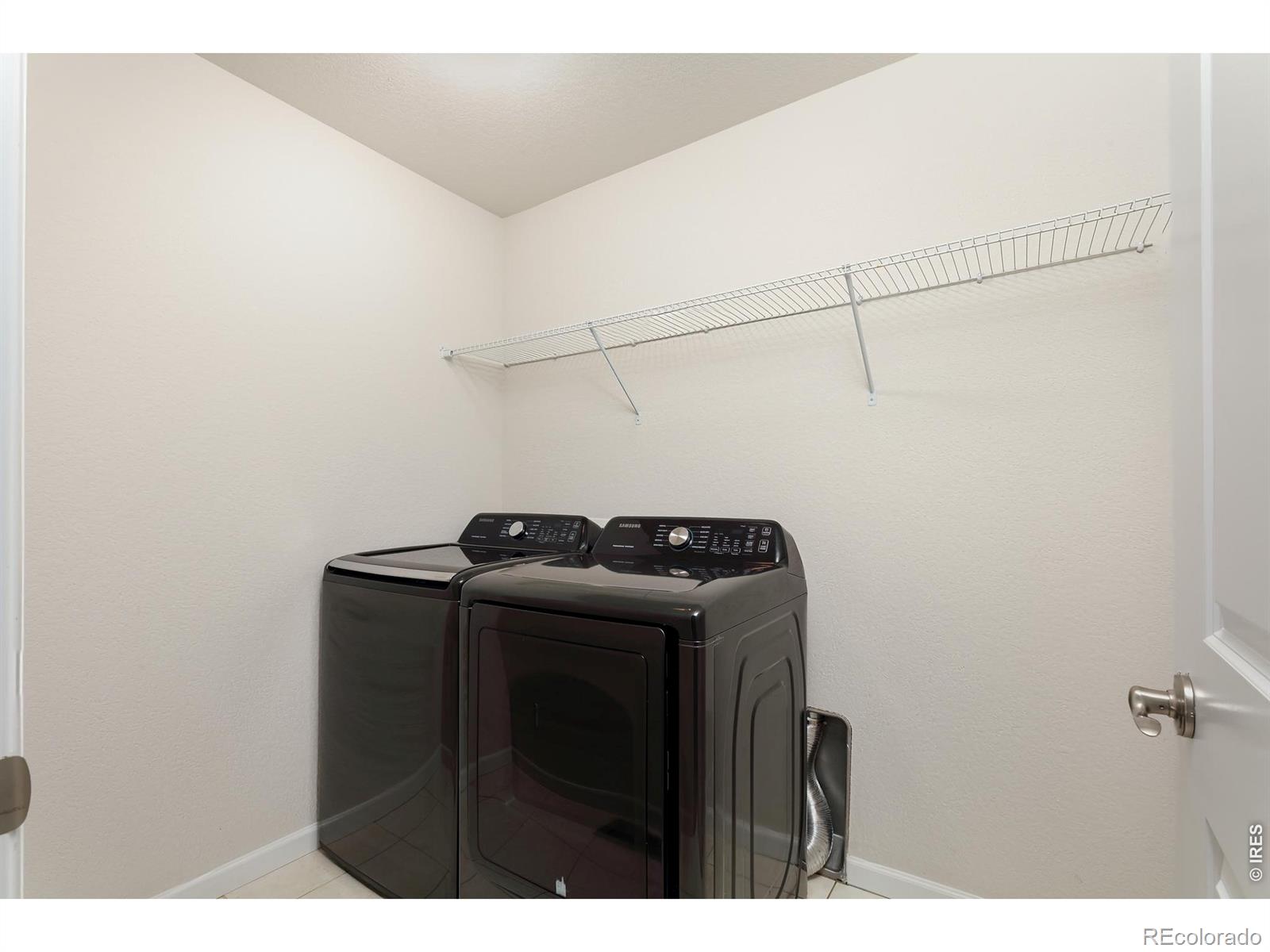 MLS Image #22 for 610  stonebridge drive,longmont, Colorado