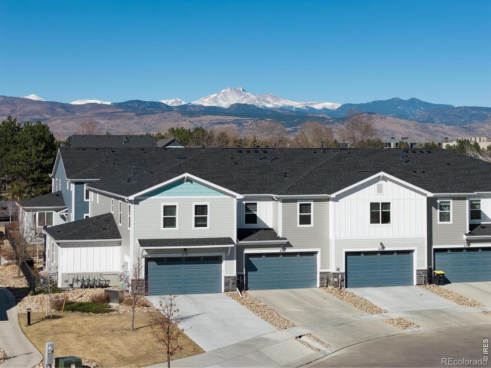 MLS Image #23 for 610  stonebridge drive,longmont, Colorado