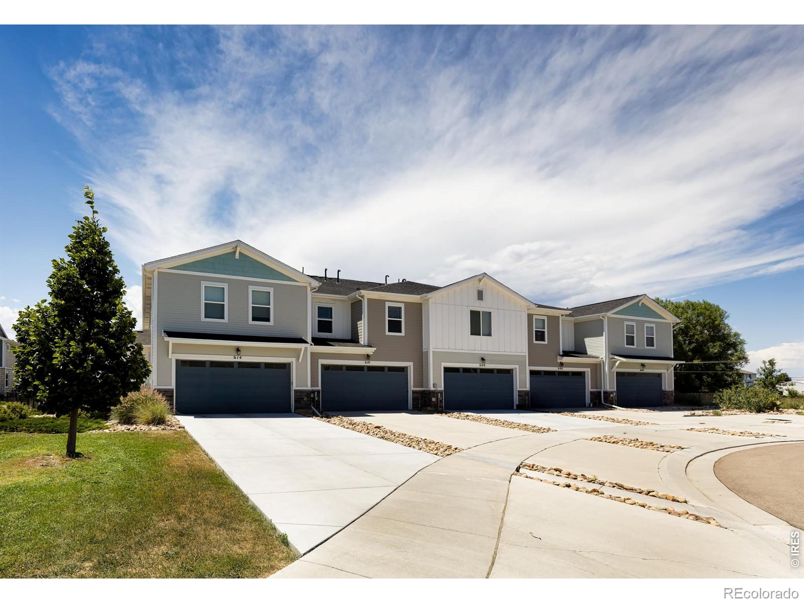 MLS Image #24 for 610  stonebridge drive,longmont, Colorado