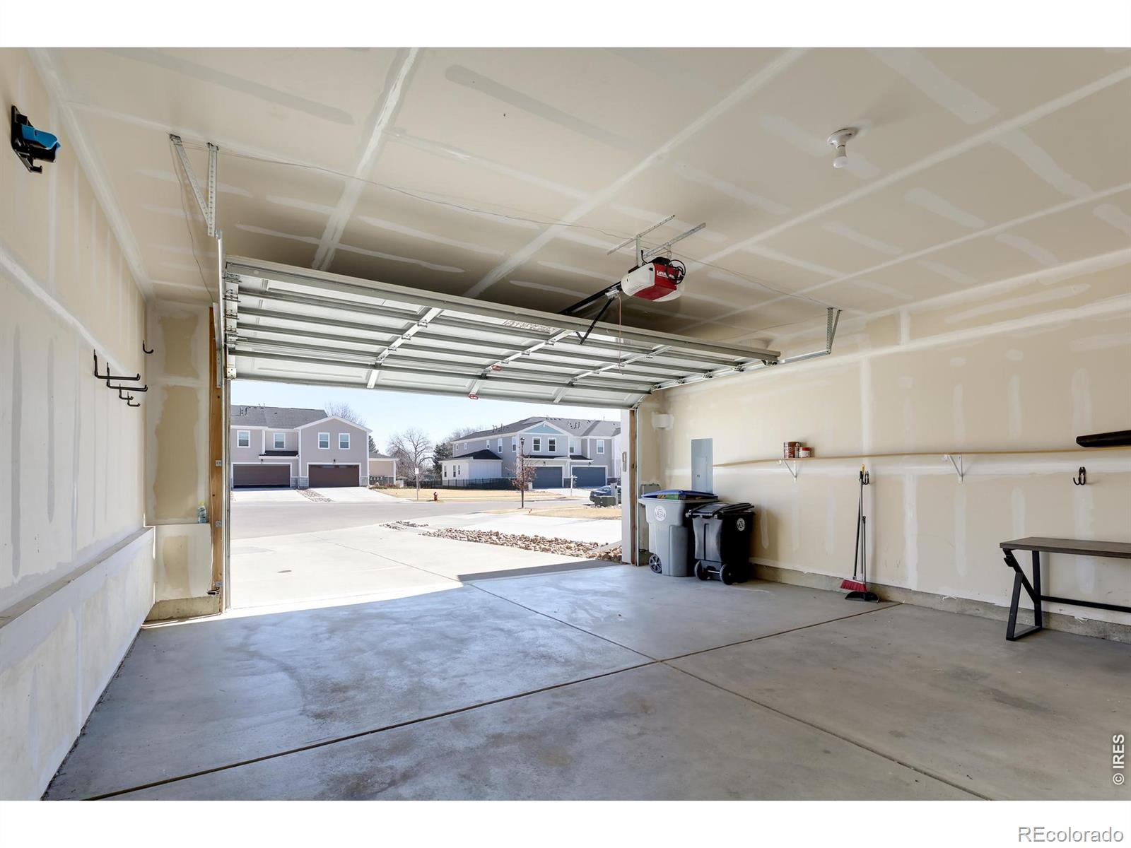 MLS Image #25 for 610  stonebridge drive,longmont, Colorado