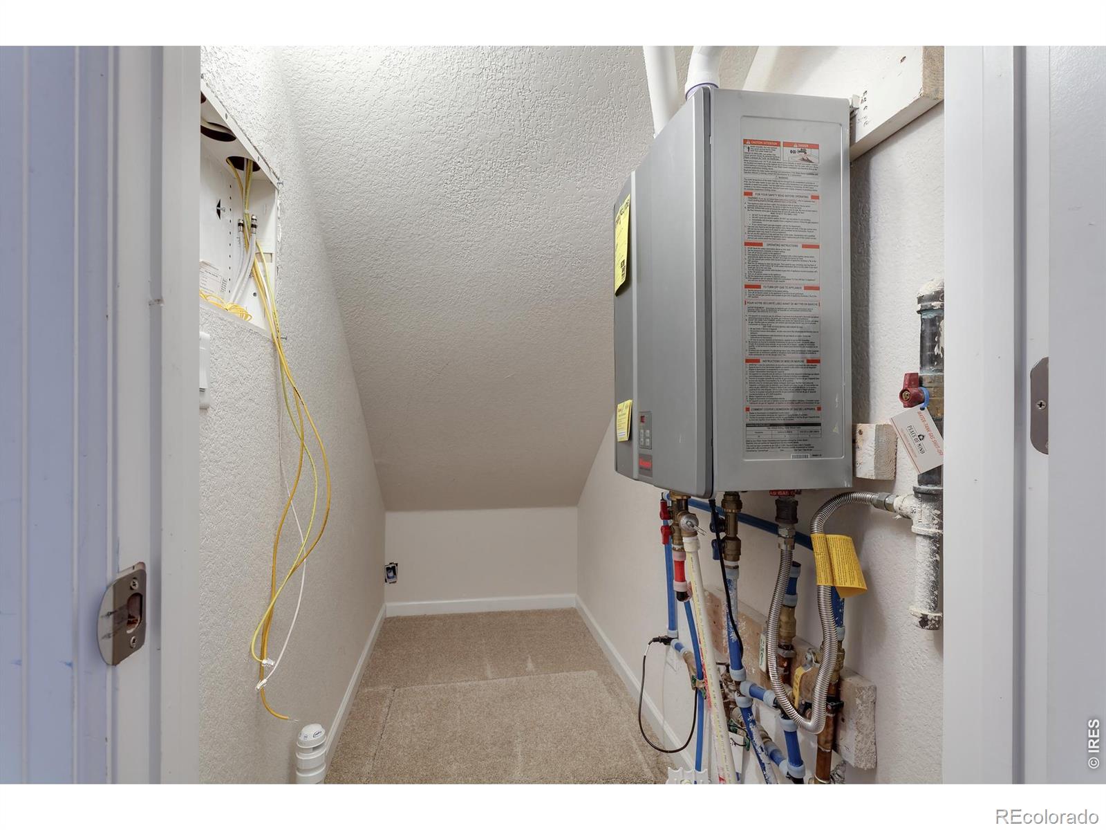 MLS Image #26 for 610  stonebridge drive,longmont, Colorado