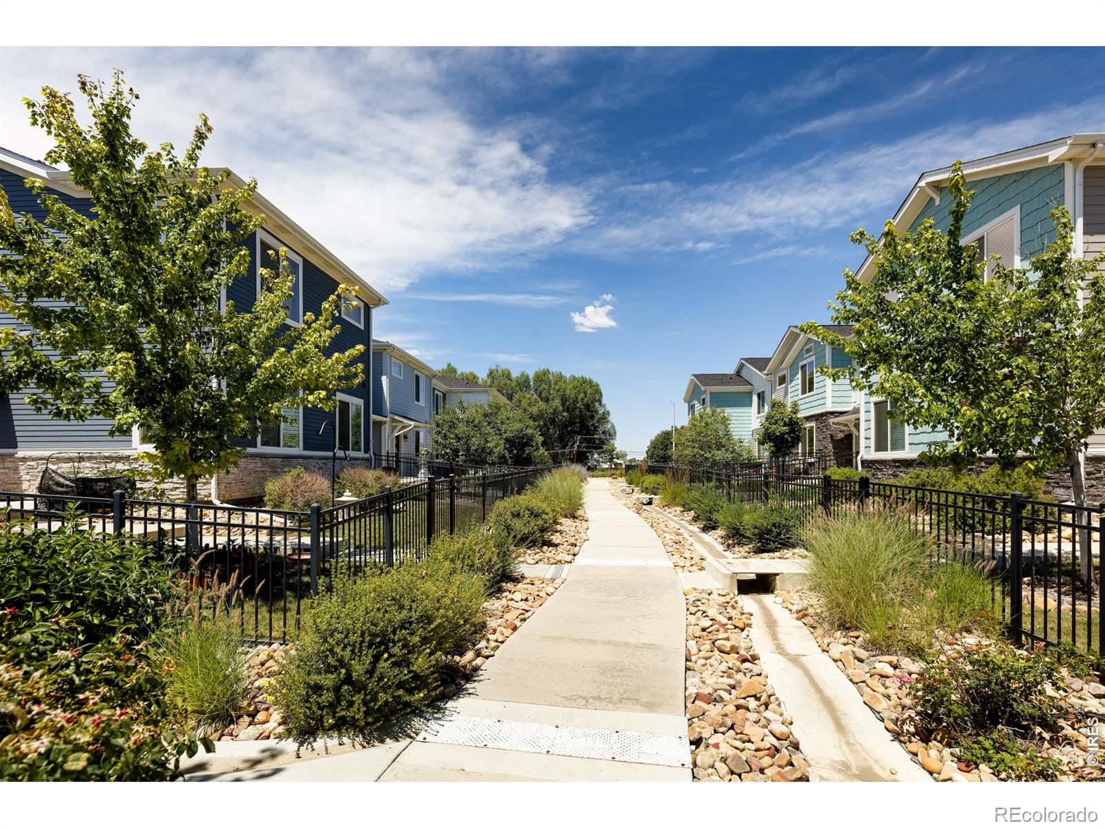 MLS Image #27 for 610  stonebridge drive,longmont, Colorado