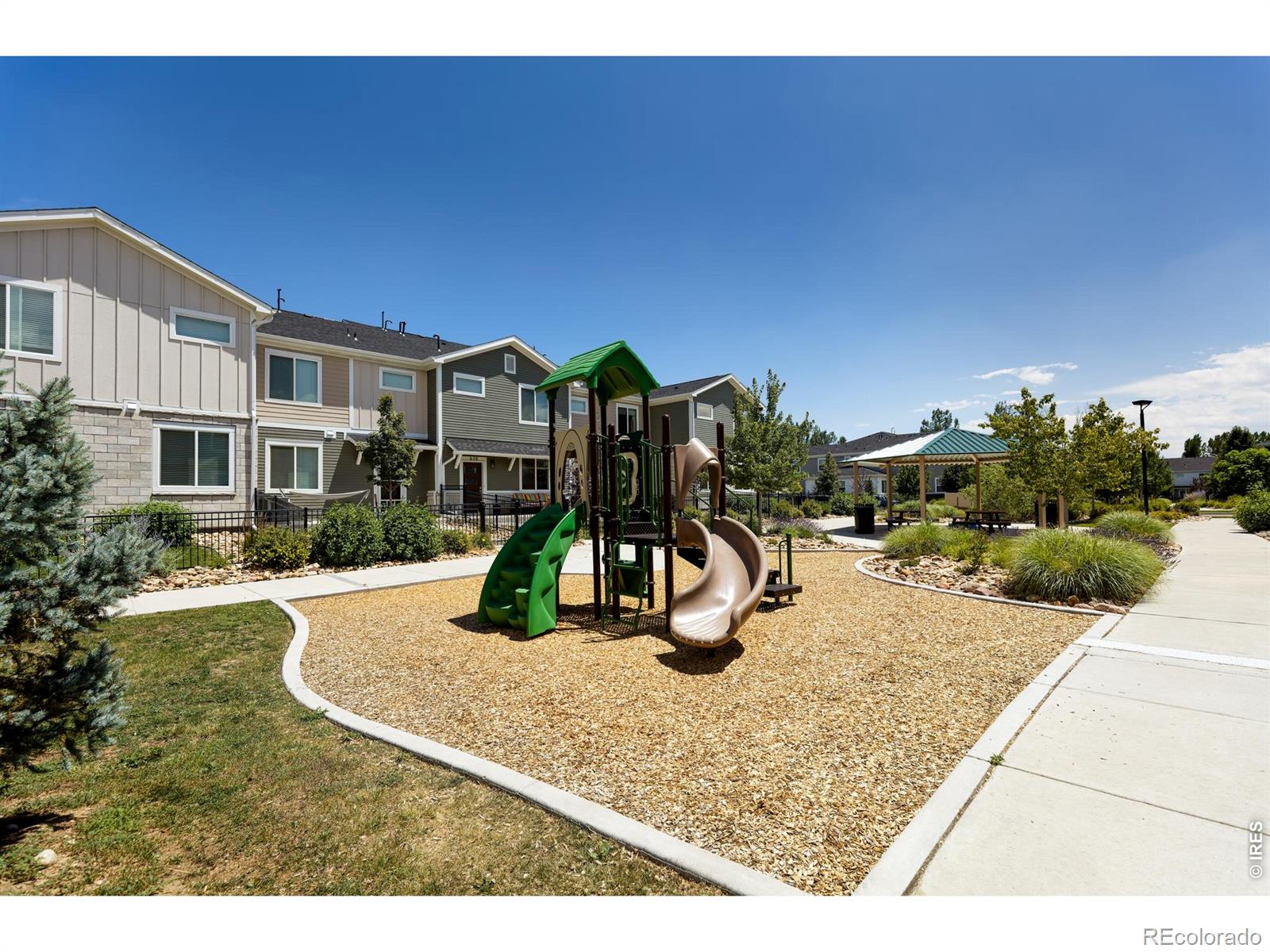 MLS Image #28 for 610  stonebridge drive,longmont, Colorado