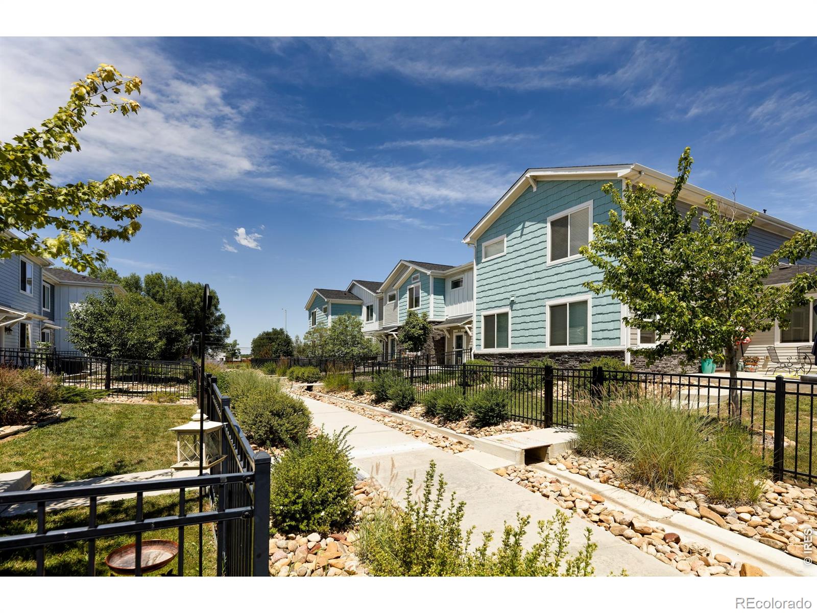 MLS Image #30 for 610  stonebridge drive,longmont, Colorado