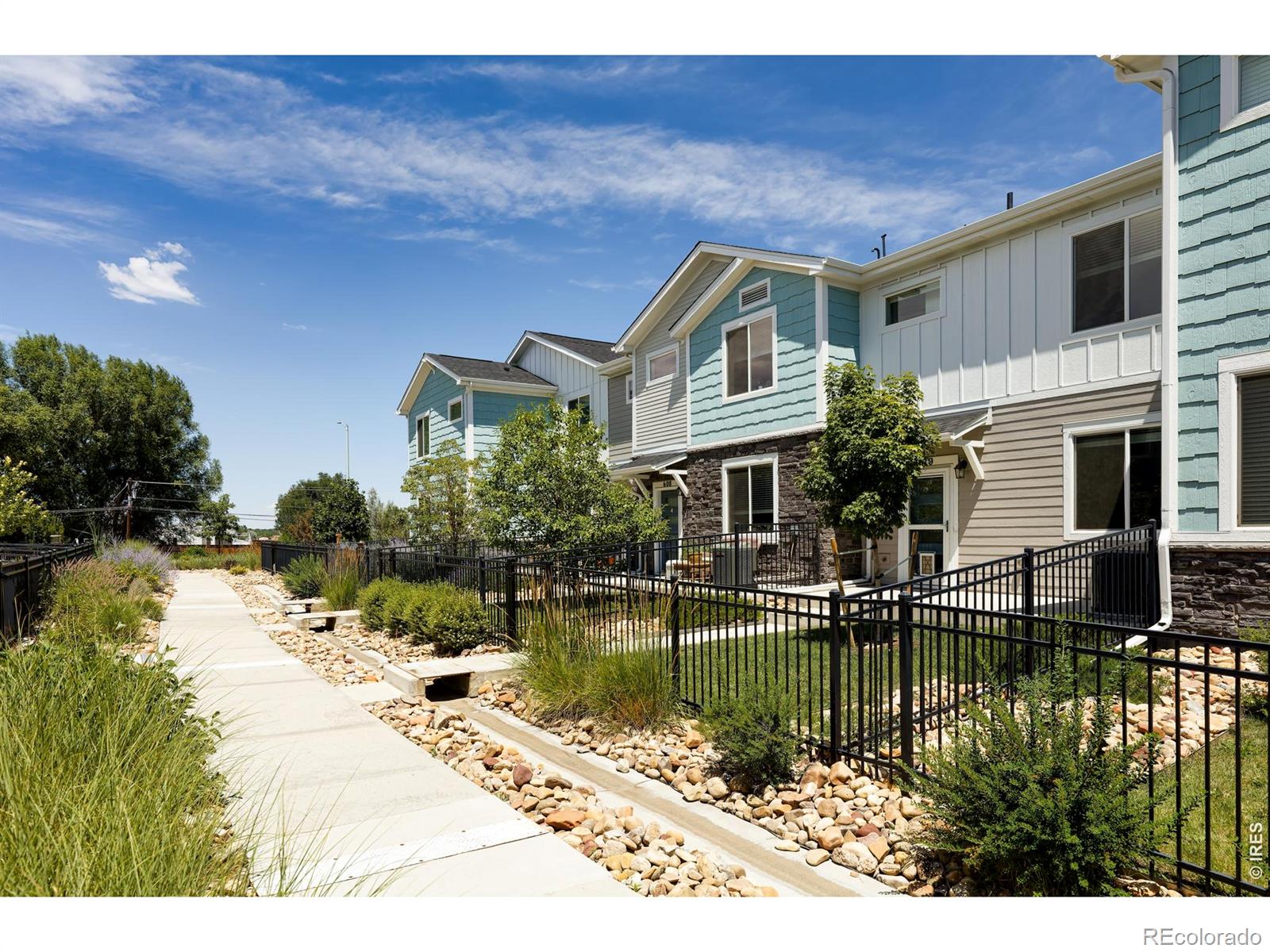 MLS Image #31 for 610  stonebridge drive,longmont, Colorado