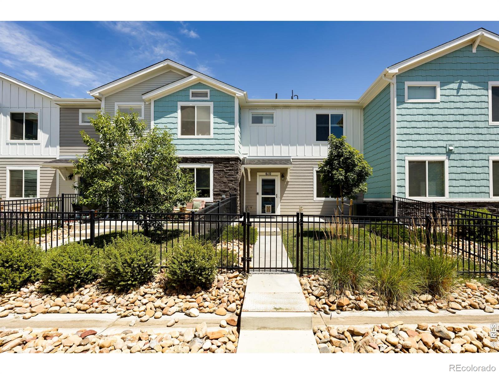 MLS Image #32 for 610  stonebridge drive,longmont, Colorado