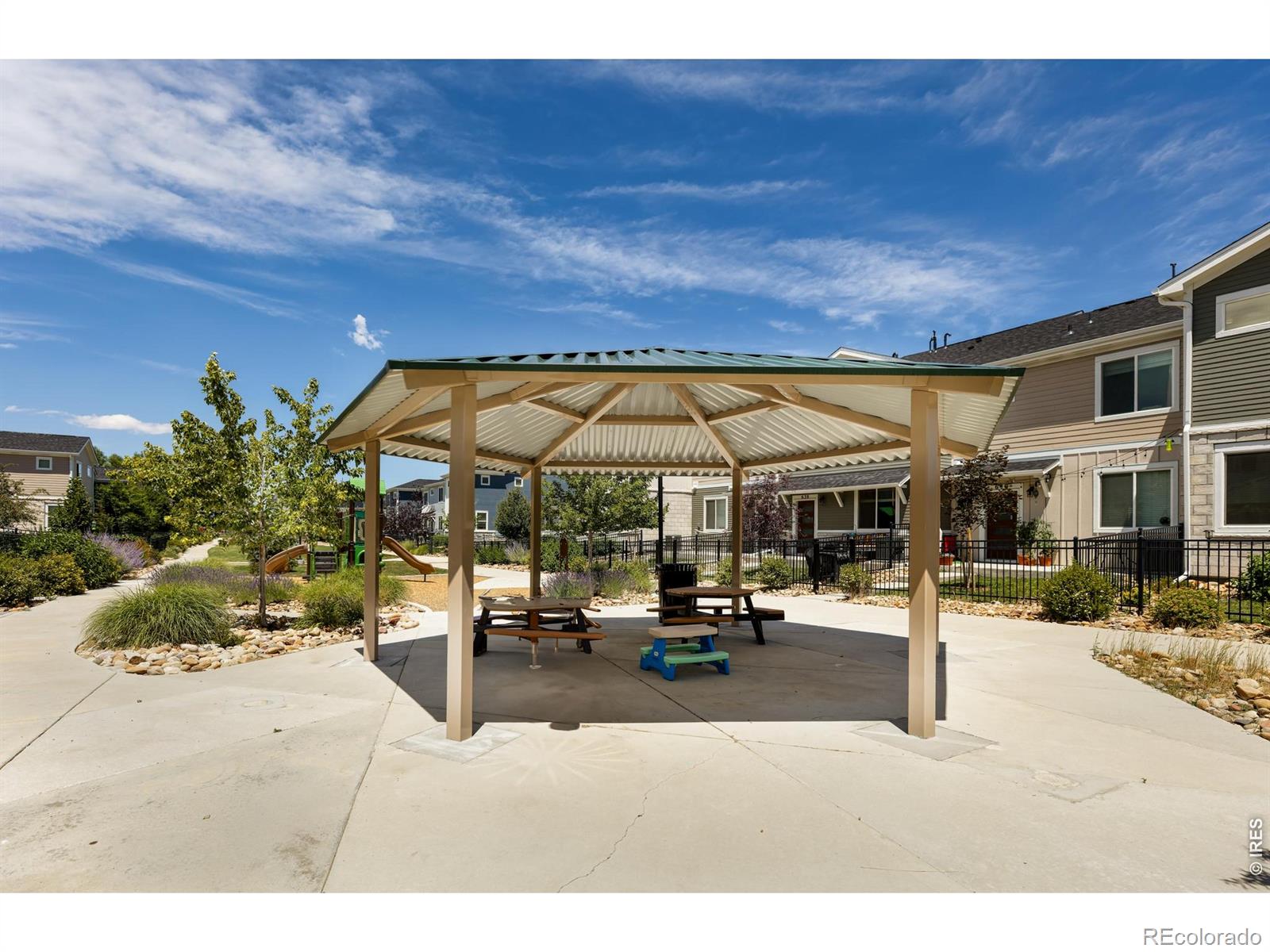 MLS Image #33 for 610  stonebridge drive,longmont, Colorado