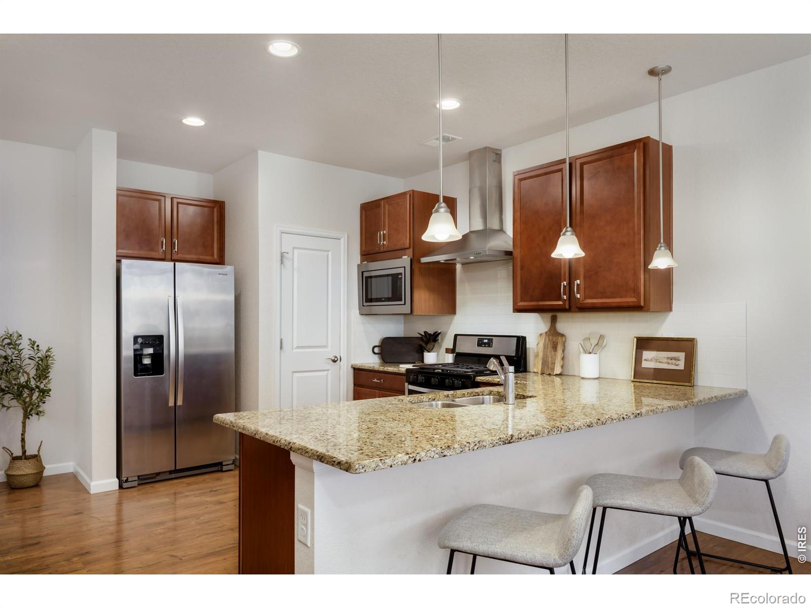 MLS Image #8 for 610  stonebridge drive,longmont, Colorado
