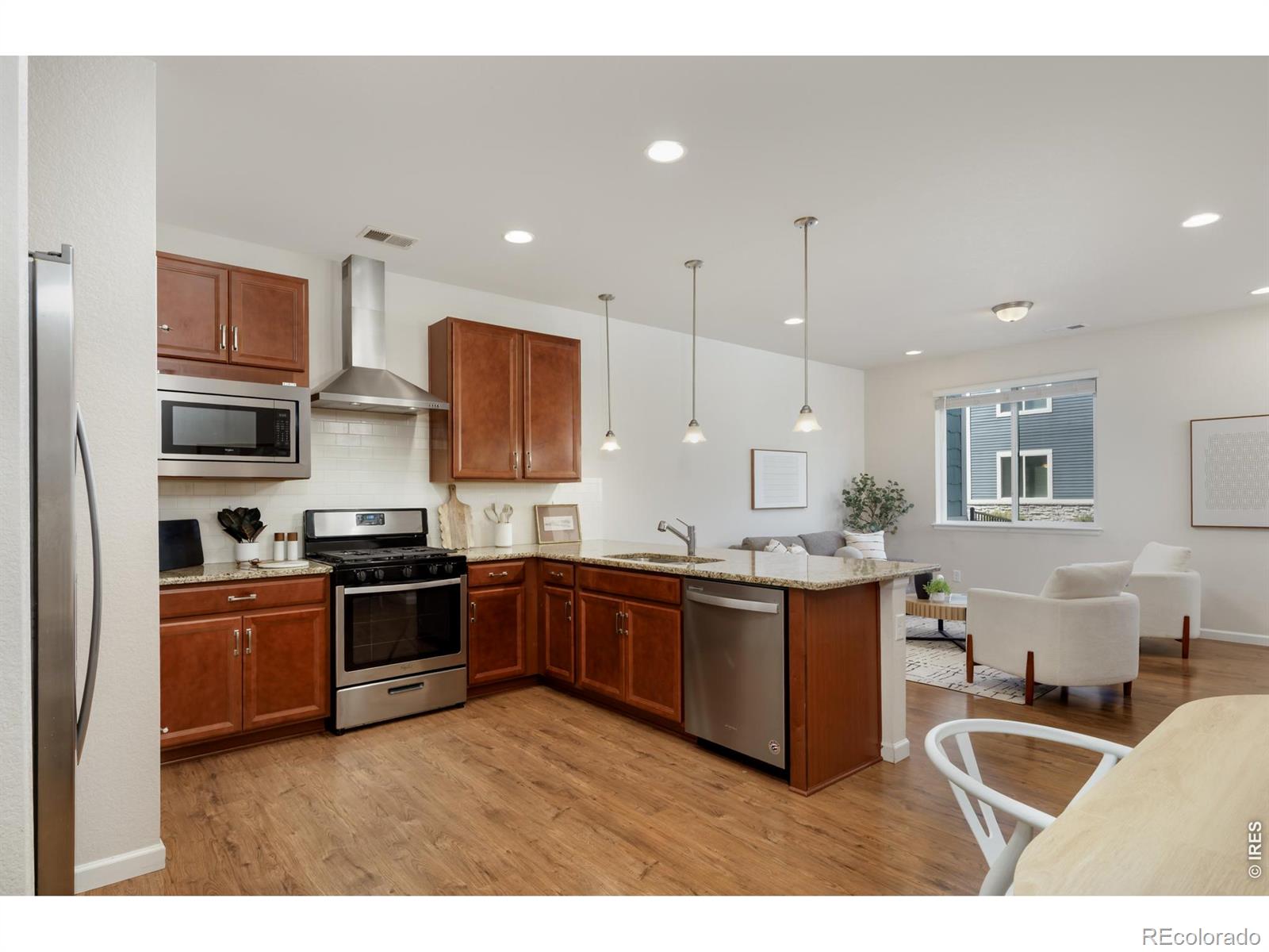 MLS Image #9 for 610  stonebridge drive,longmont, Colorado
