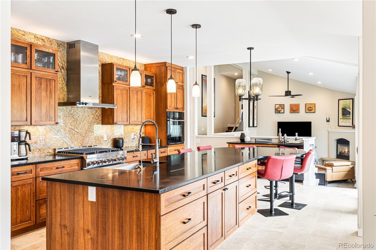 MLS Image #10 for 5590  crestbrook drive,morrison, Colorado