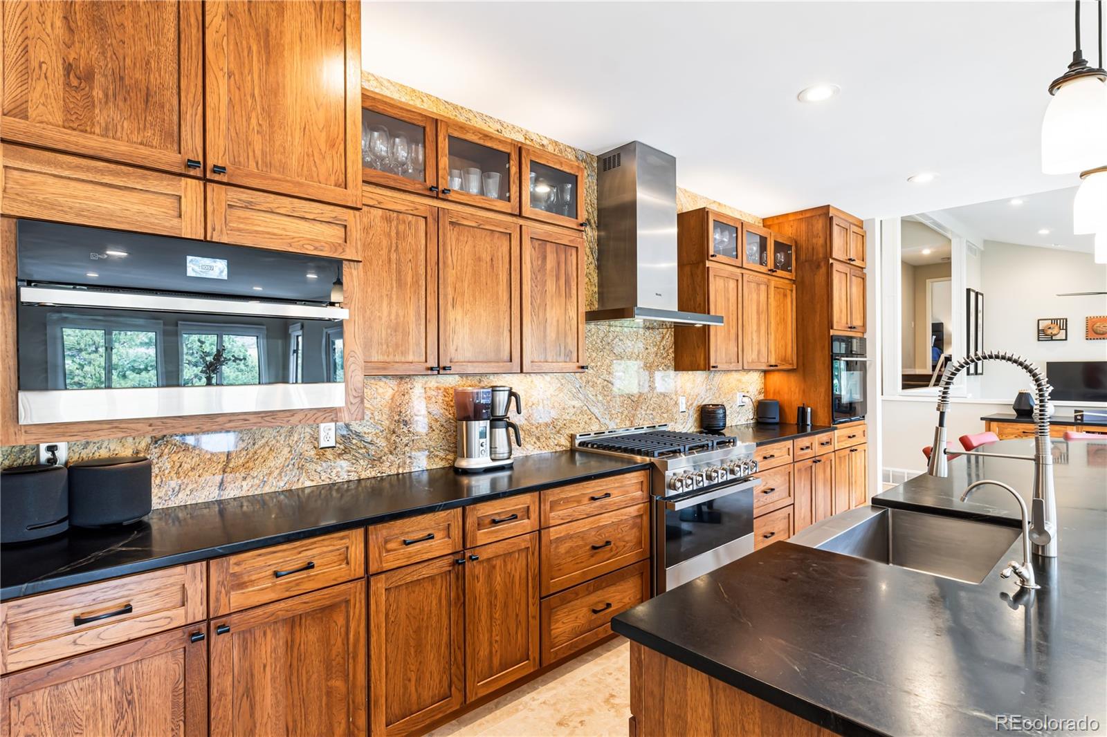 MLS Image #11 for 5590  crestbrook drive,morrison, Colorado