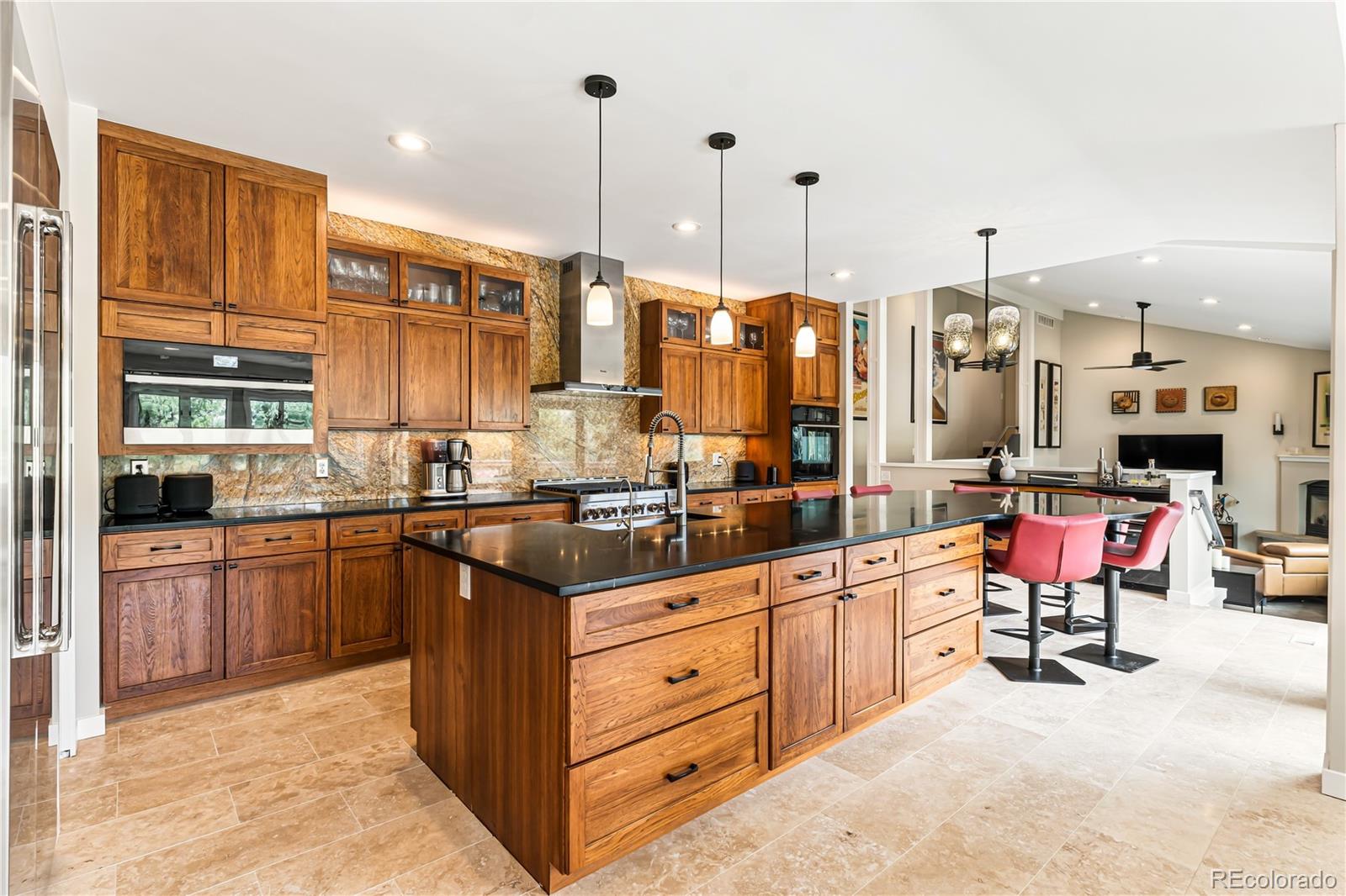 MLS Image #12 for 5590  crestbrook drive,morrison, Colorado
