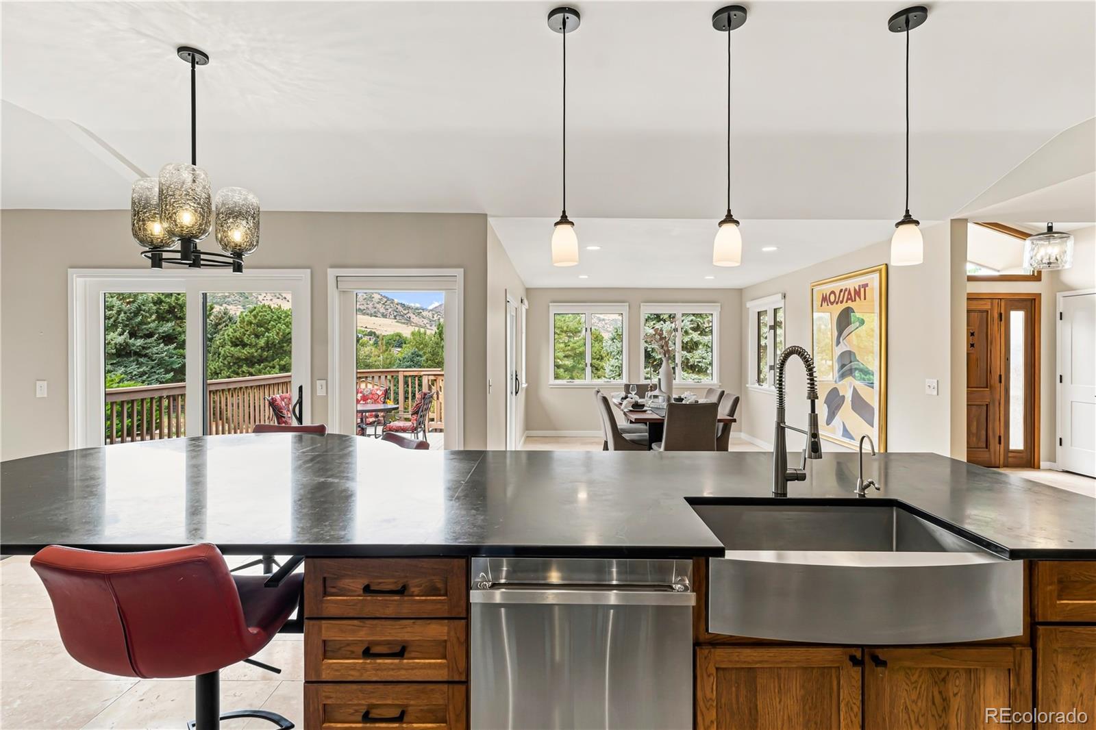 MLS Image #13 for 5590  crestbrook drive,morrison, Colorado