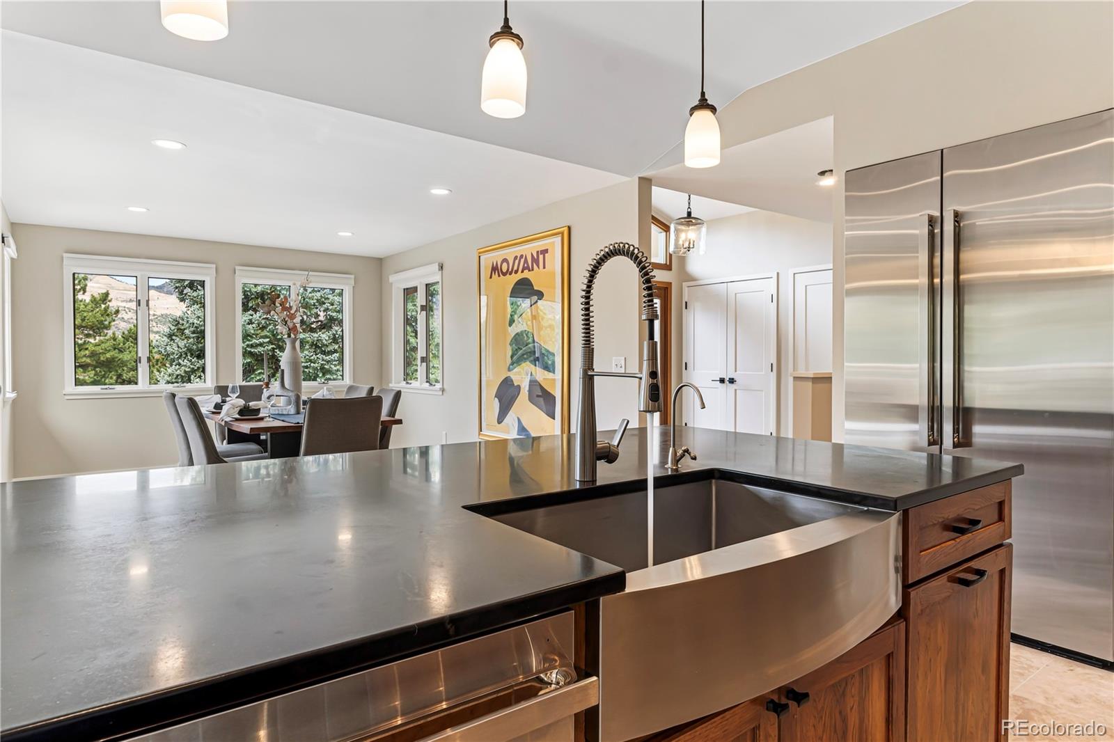 MLS Image #14 for 5590  crestbrook drive,morrison, Colorado