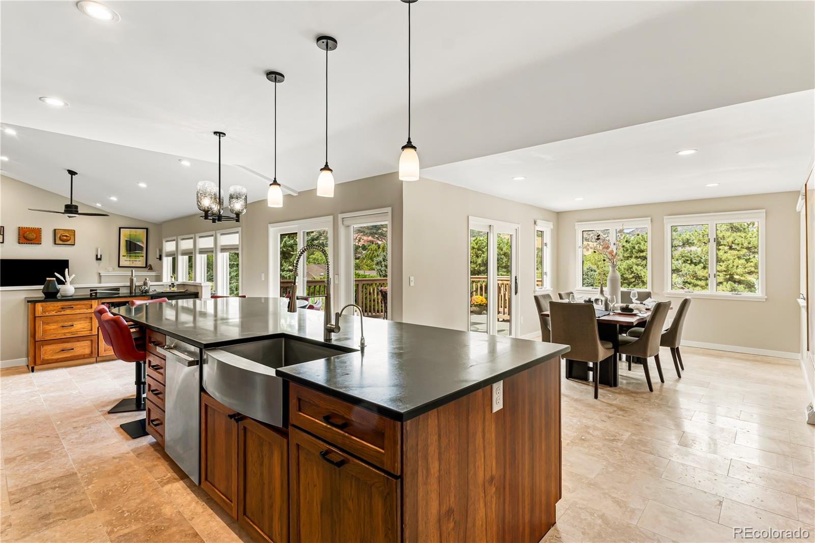 MLS Image #15 for 5590  crestbrook drive,morrison, Colorado