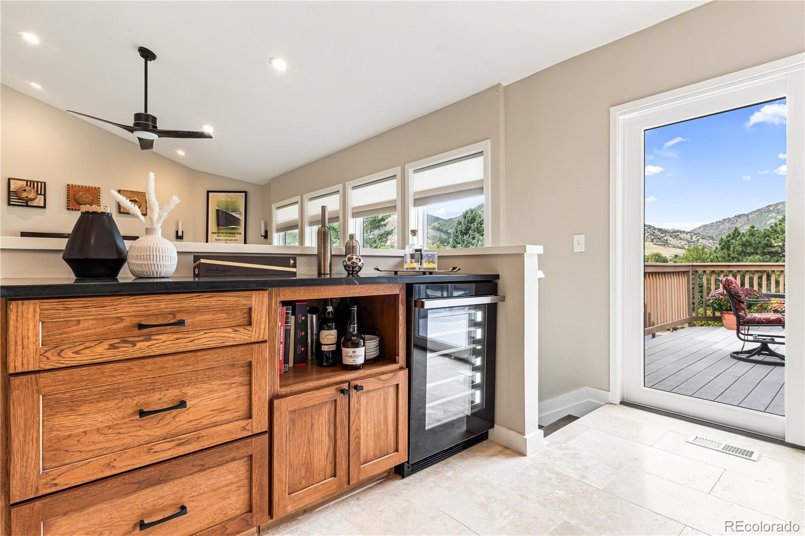 MLS Image #16 for 5590  crestbrook drive,morrison, Colorado