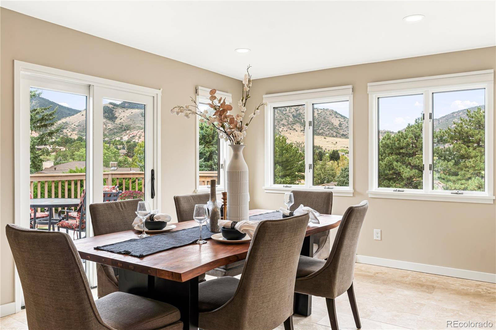 MLS Image #17 for 5590  crestbrook drive,morrison, Colorado