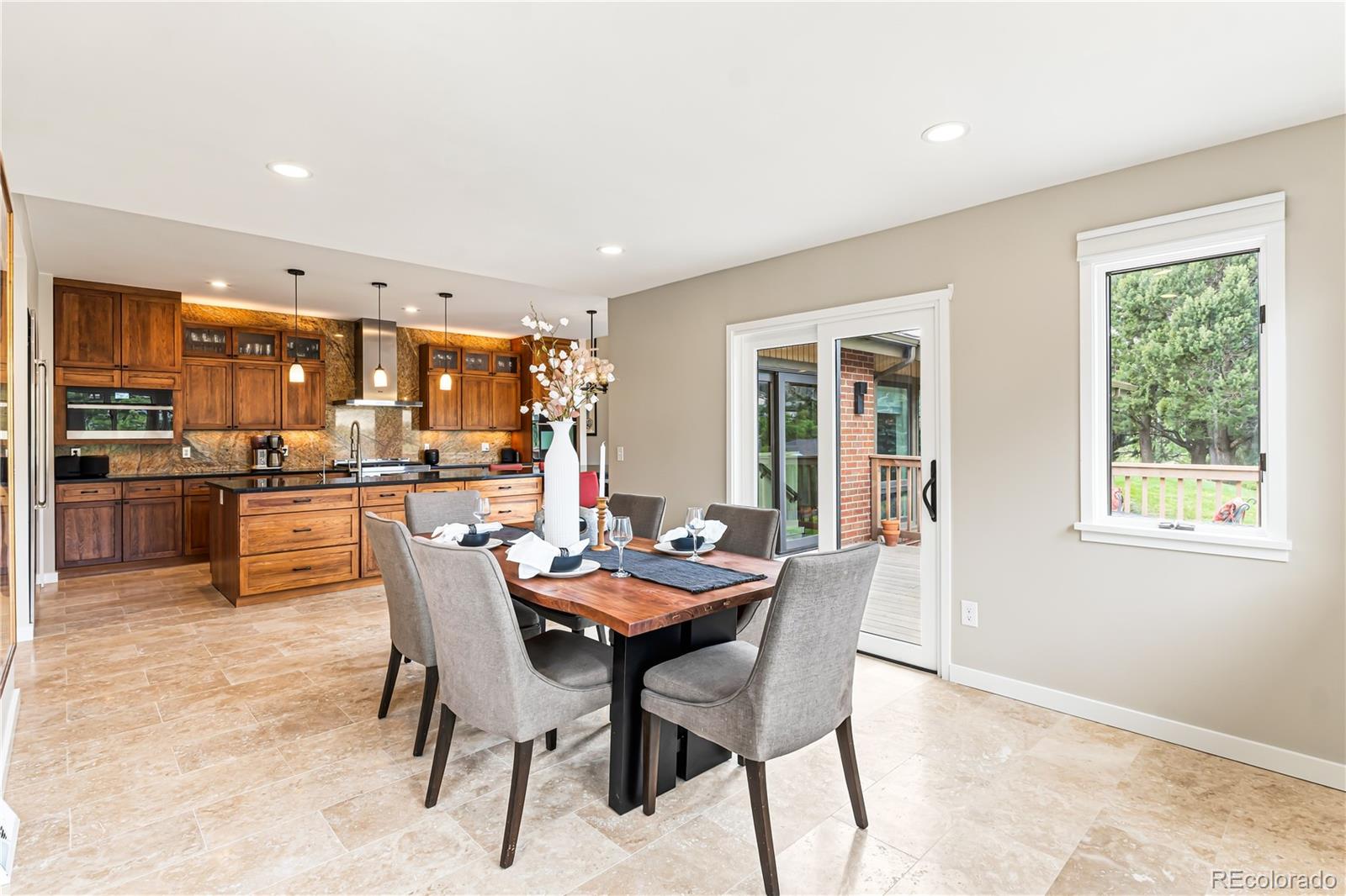 MLS Image #19 for 5590  crestbrook drive,morrison, Colorado