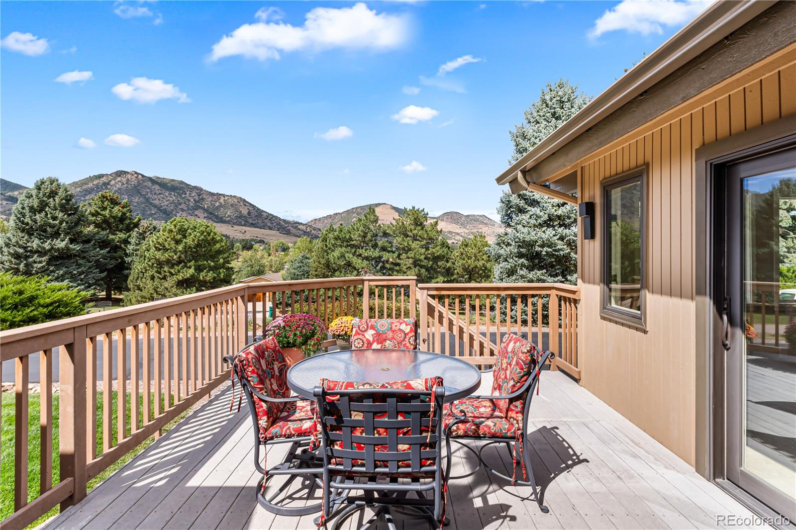MLS Image #20 for 5590  crestbrook drive,morrison, Colorado