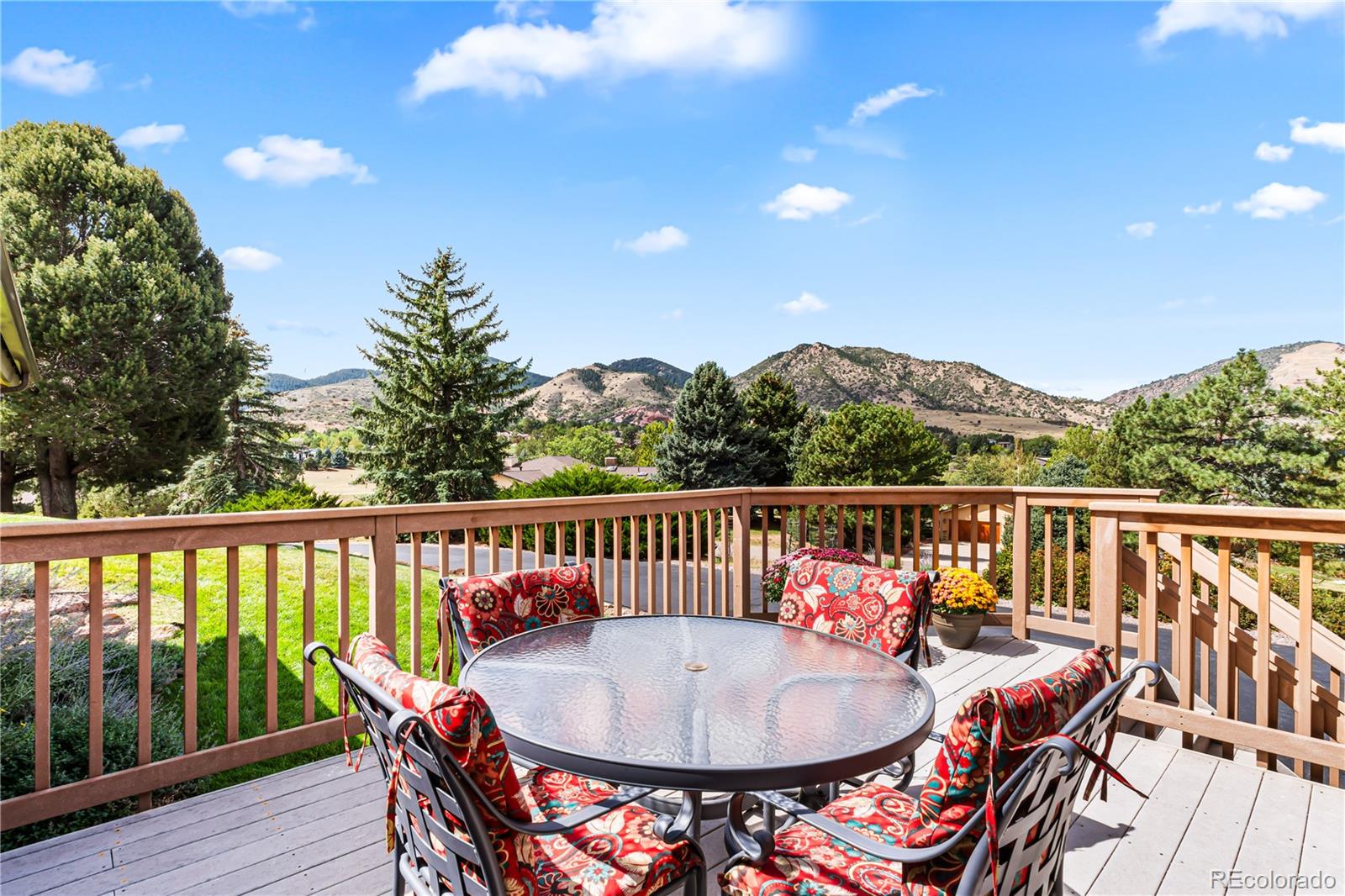 MLS Image #21 for 5590  crestbrook drive,morrison, Colorado