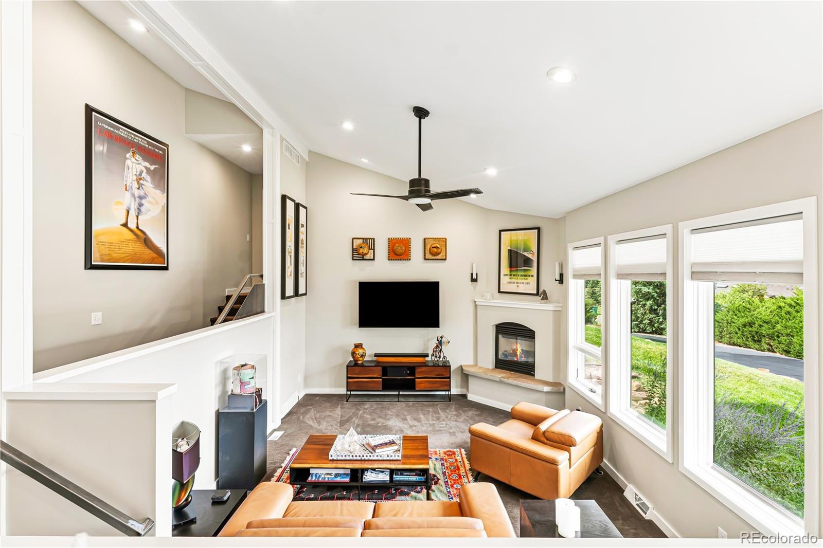 MLS Image #22 for 5590  crestbrook drive,morrison, Colorado