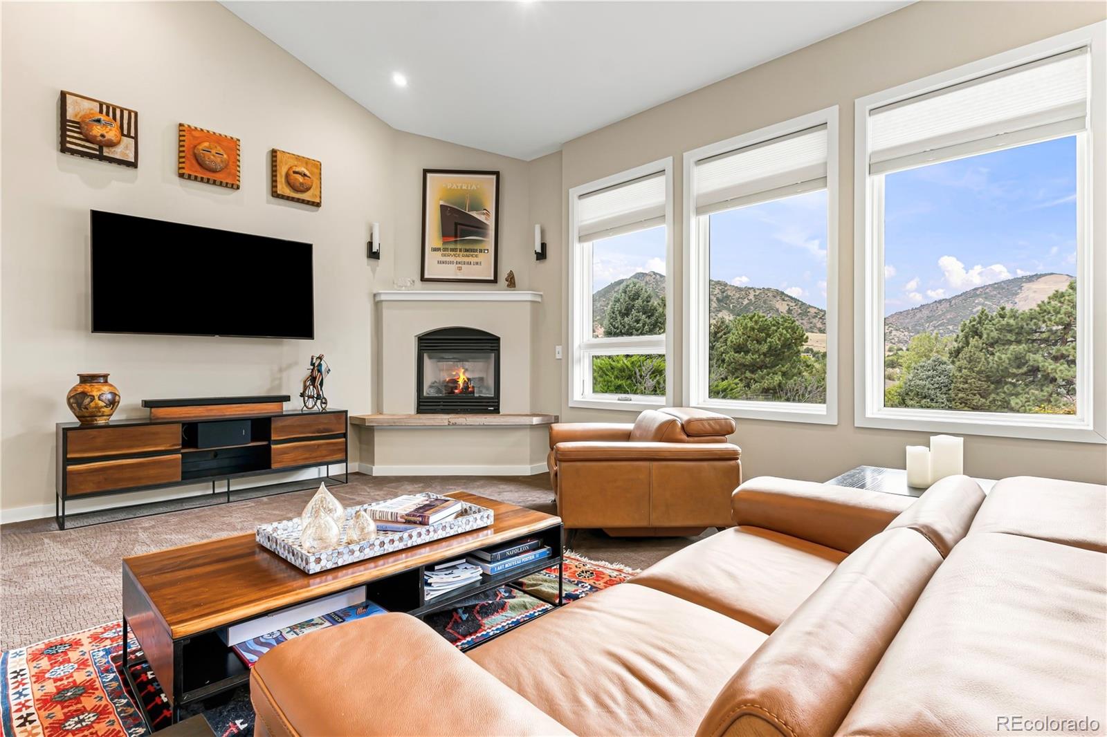MLS Image #23 for 5590  crestbrook drive,morrison, Colorado