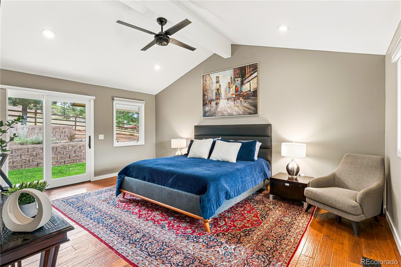 MLS Image #25 for 5590  crestbrook drive,morrison, Colorado