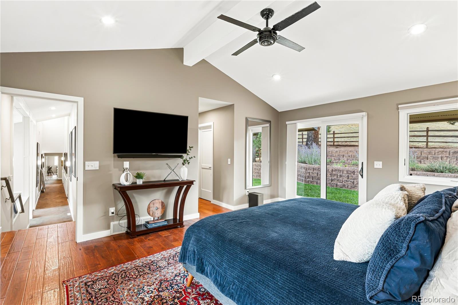 MLS Image #26 for 5590  crestbrook drive,morrison, Colorado