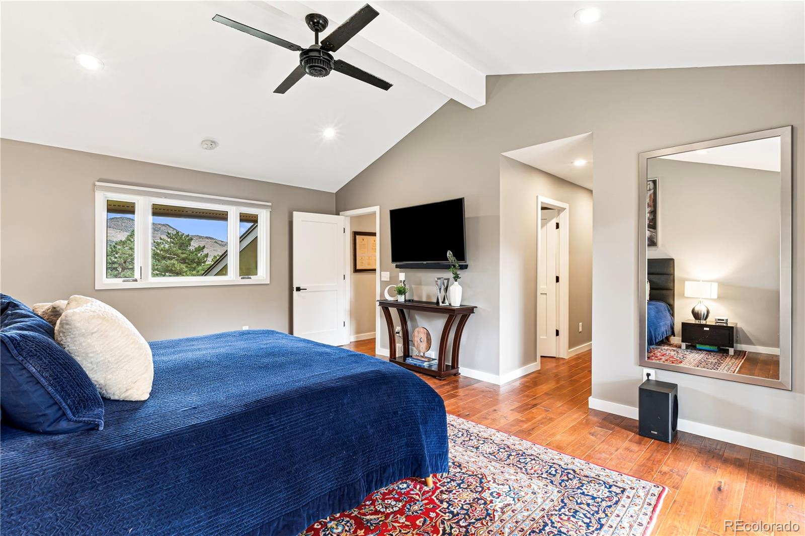 MLS Image #27 for 5590  crestbrook drive,morrison, Colorado