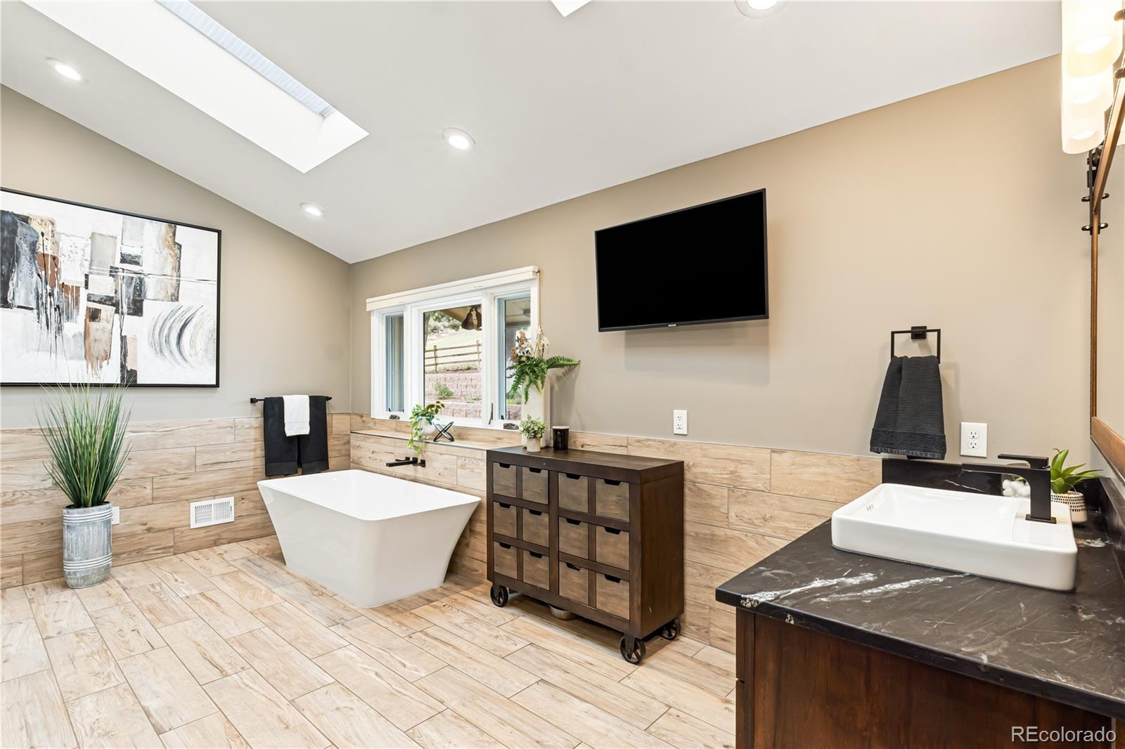 MLS Image #28 for 5590  crestbrook drive,morrison, Colorado