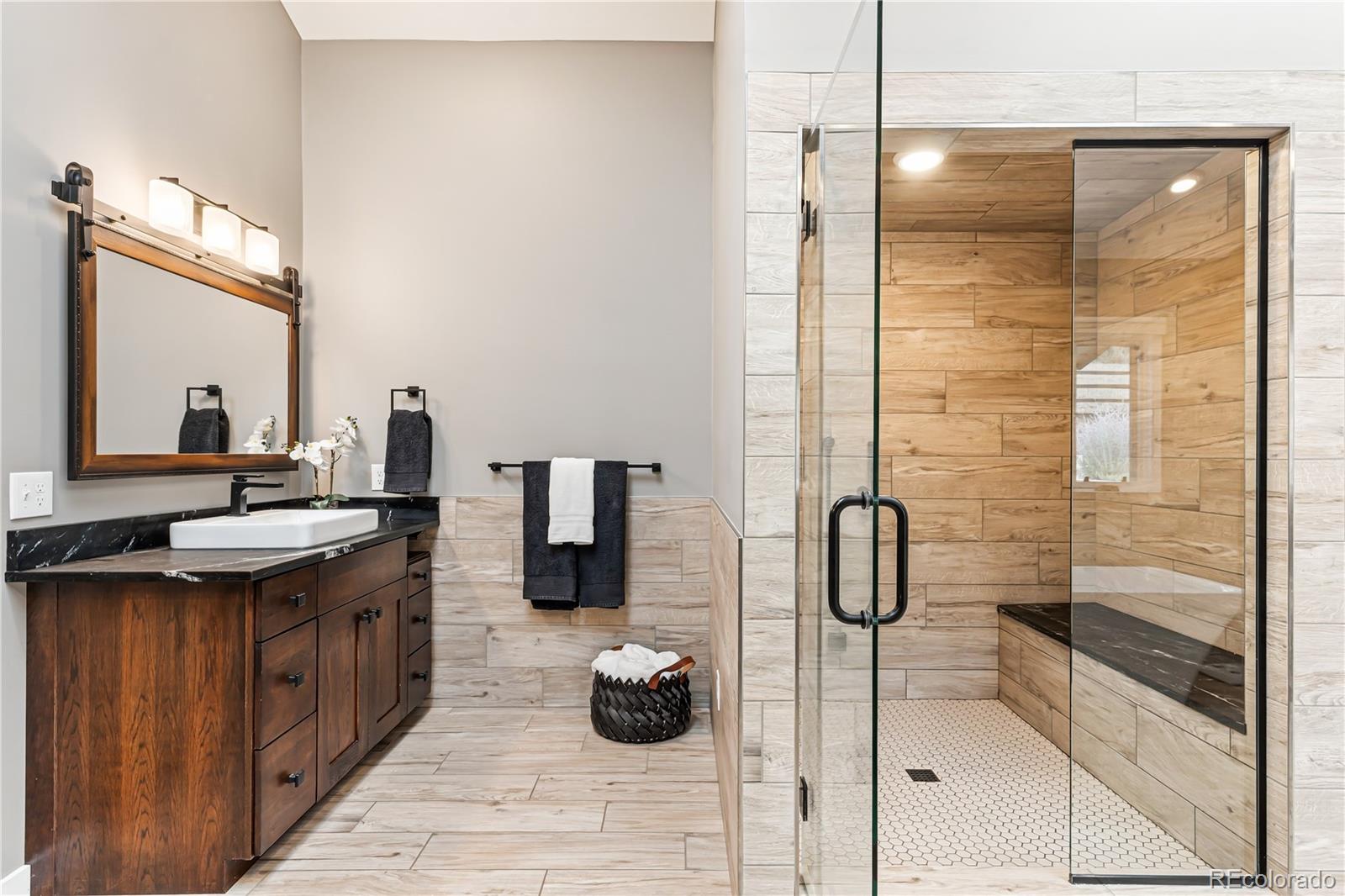 MLS Image #29 for 5590  crestbrook drive,morrison, Colorado