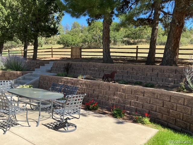 MLS Image #3 for 5590  crestbrook drive,morrison, Colorado