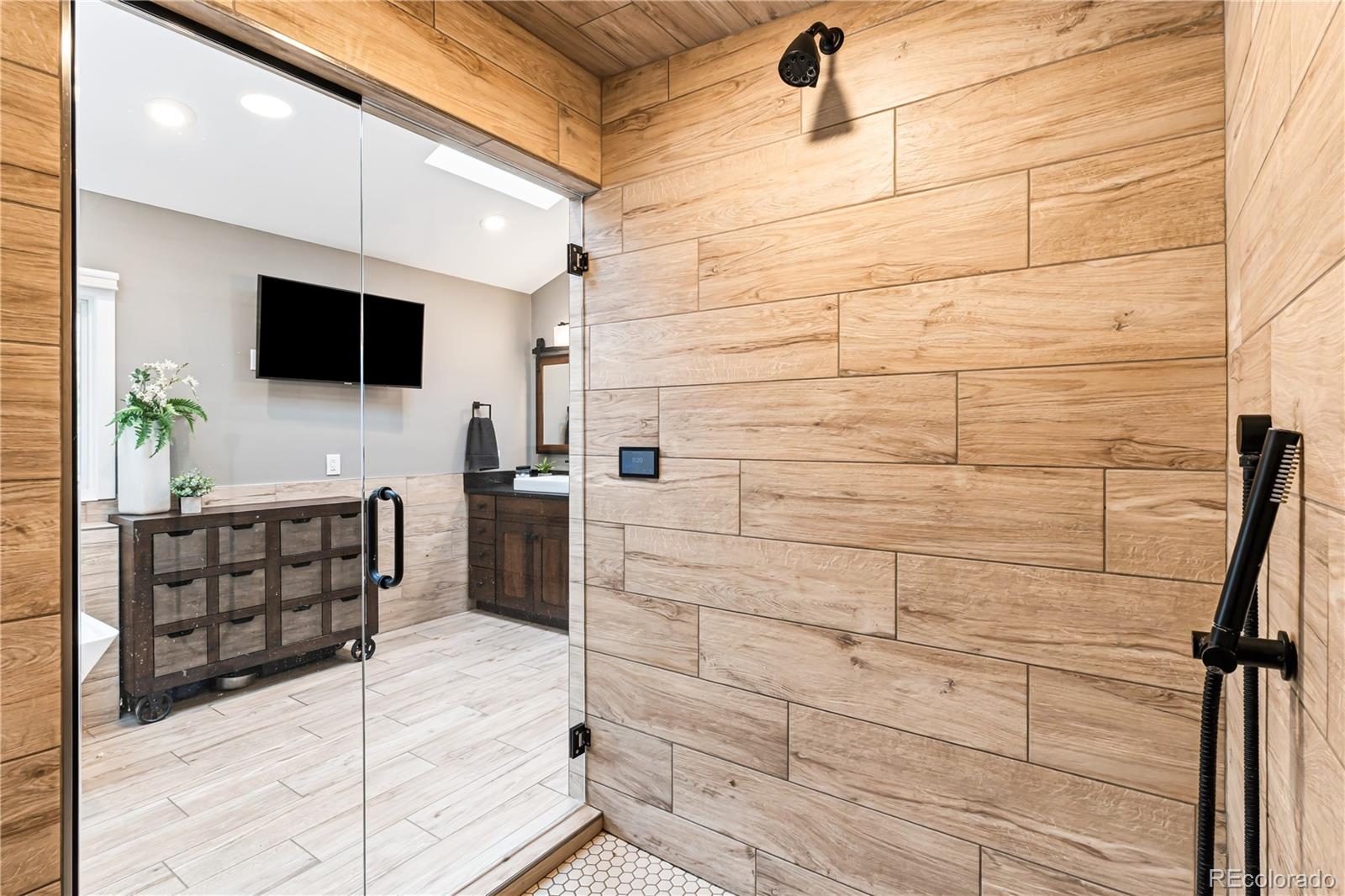 MLS Image #30 for 5590  crestbrook drive,morrison, Colorado