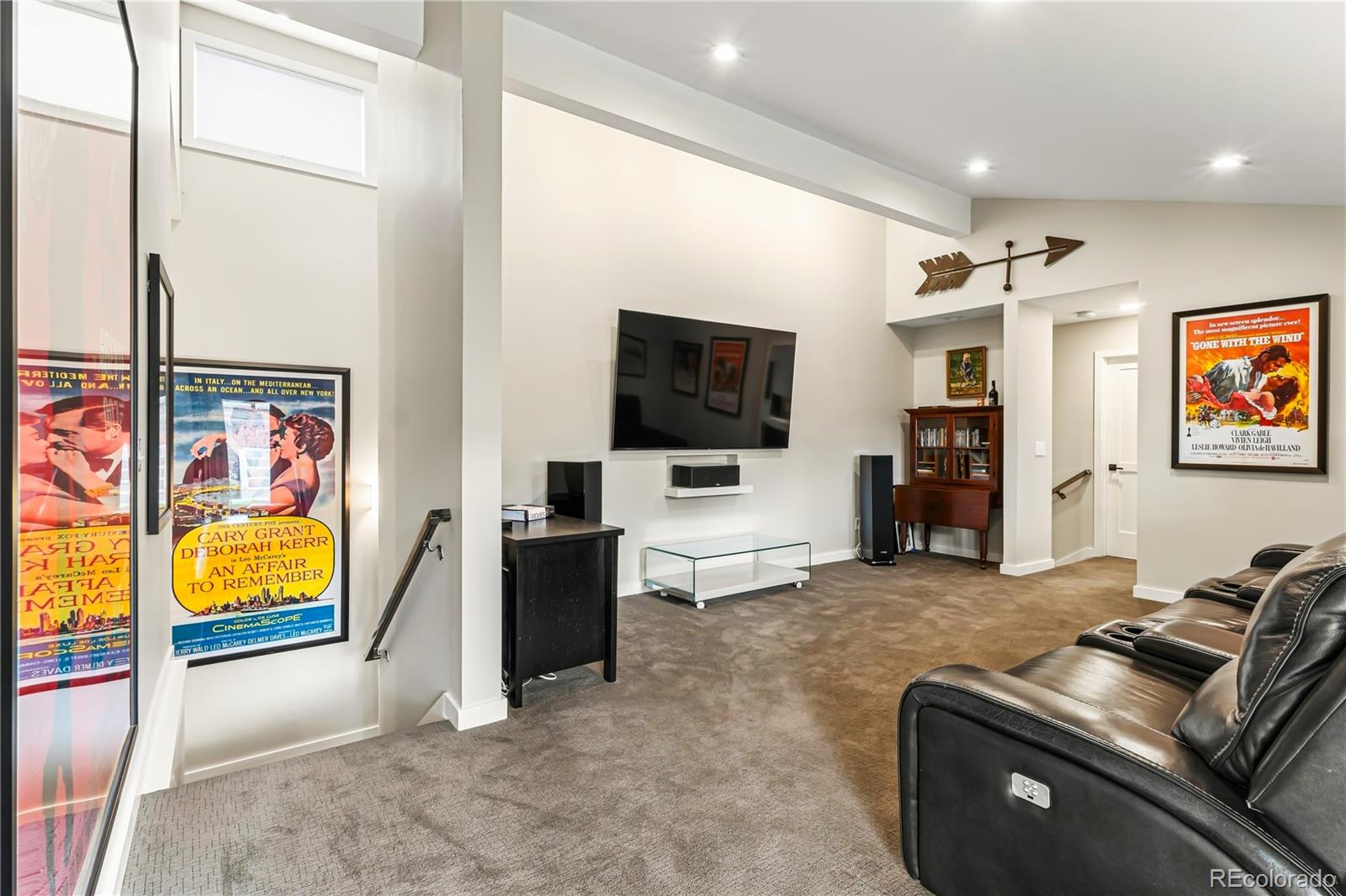 MLS Image #33 for 5590  crestbrook drive,morrison, Colorado