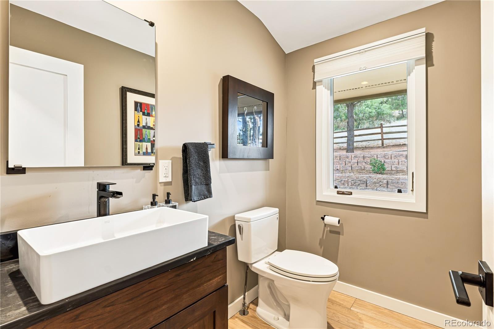 MLS Image #34 for 5590  crestbrook drive,morrison, Colorado