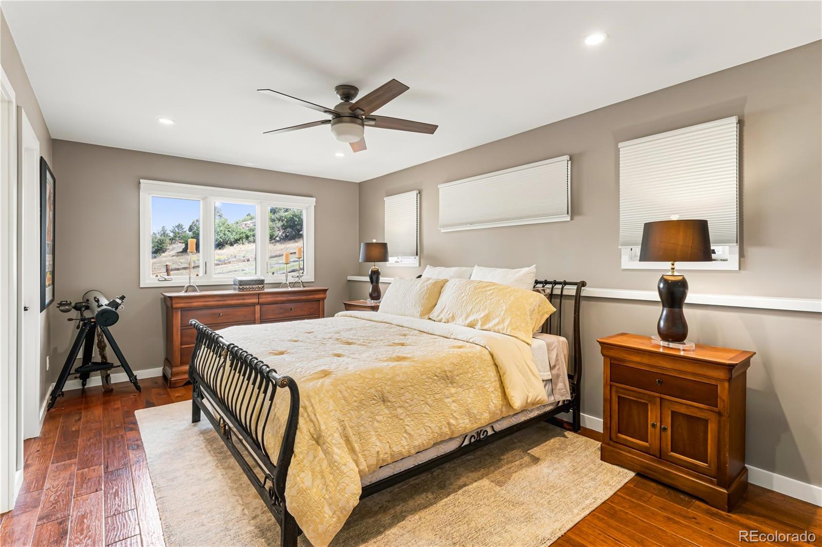 MLS Image #35 for 5590  crestbrook drive,morrison, Colorado